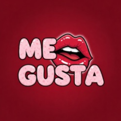 Canción 2